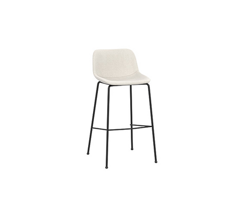Oles Custom Counter Stool - Fabric