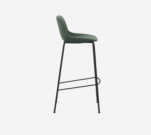 Oles Custom Counter Stool - Fabric