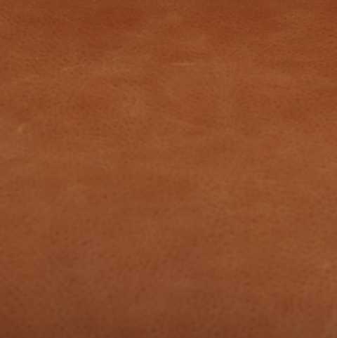 Marlow Wing Chair- Palermo Cognac