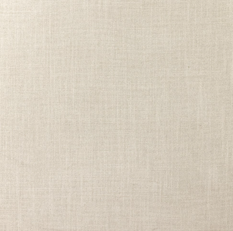 Cressida Sideboard - Ivory Painted Linen