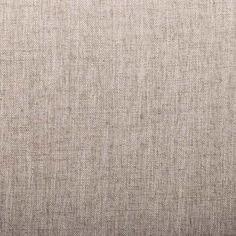 Hawkins Bar Stool - Savile Flannel