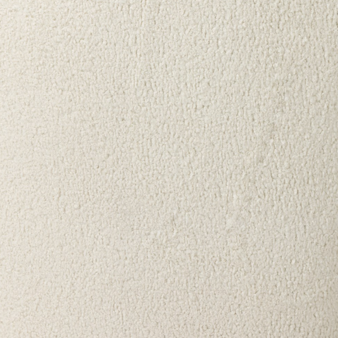 Kadon Chair - Sheepskin Natural