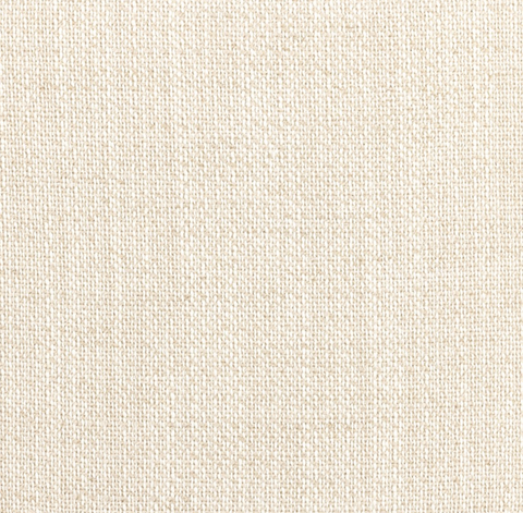 Carmela Swivel Chair - Irving Taupe