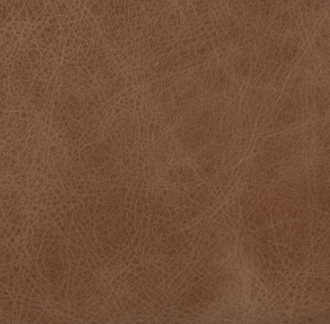 Carrie Bar Stool - Chaps Saddle