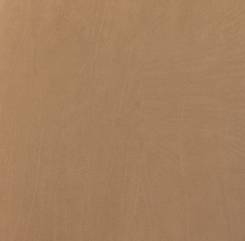 Whittaker Swivel Chair-Nantucket Taupe