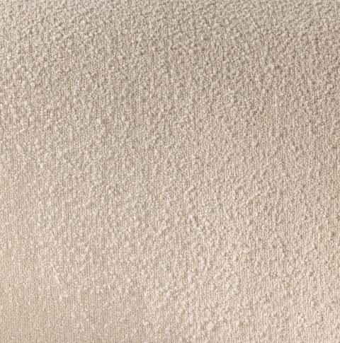 Suerte Chair - Knoll Sand