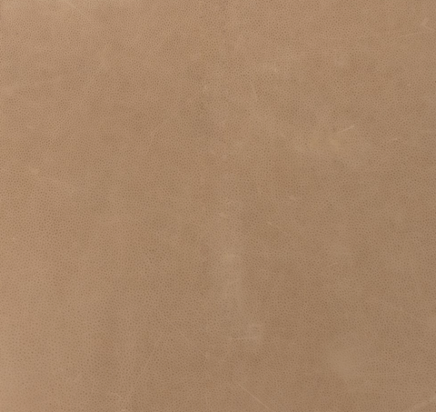 Chance Recliner - Palermo Nude