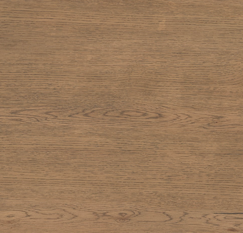 Eaton Sideboard - Amber Oak Resin