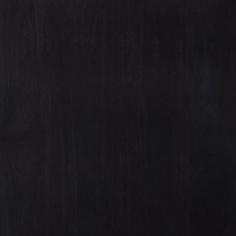 Isador Sideboard-Black Wash Poplar