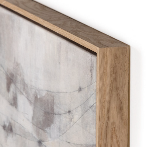 Penumbra VI by Matera - 24.5" x 48"