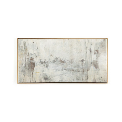 Penumbra VI by Matera - 30.5" x 60"