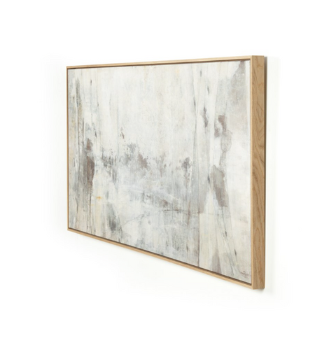 Penumbra VI by Matera - 30.5" x 60"