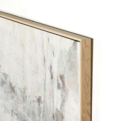 Penumbra VI by Matera - 30.5" x 60"