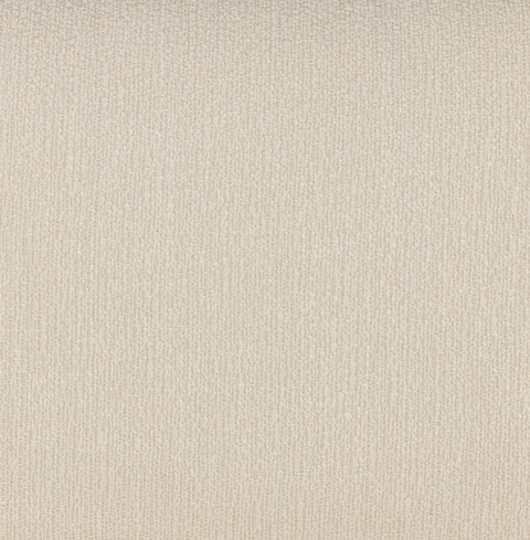 Kennedy Chair - Kerbey Ivory