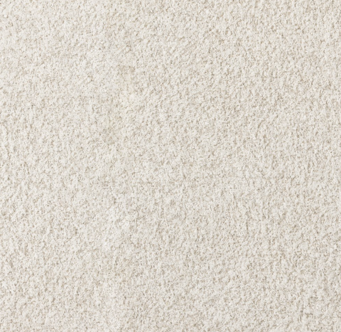 Siedell Chair - Sheldon Ivory