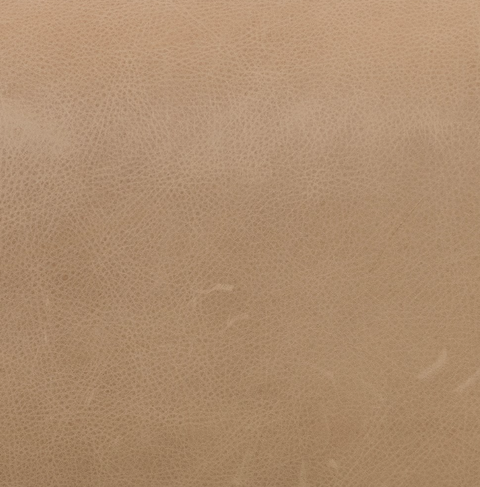 Idris Chair - Palermo Nude