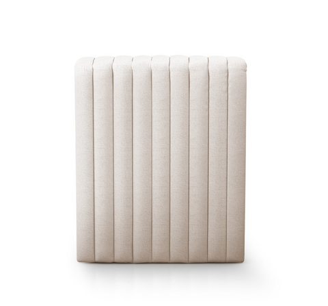 Augustine Chaise Lounge - Dover Crescent