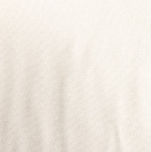 Irving Outdoor Dining ArmChair - Texture Sand