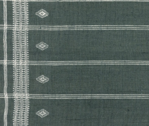 Bhujodi Textile
