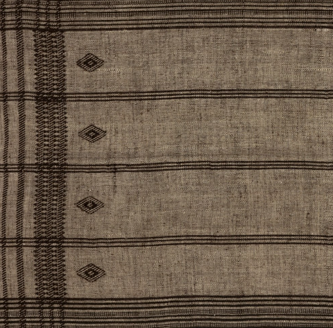 Bhujodi Textile