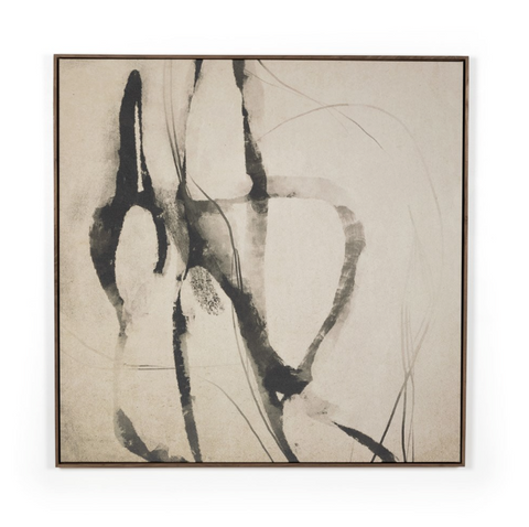 Styled By Dan Hobday