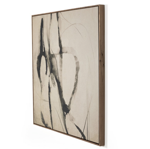 Styled By Dan Hobday