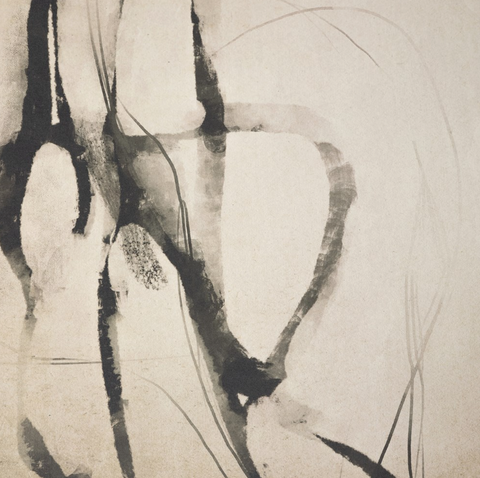 Styled By Dan Hobday