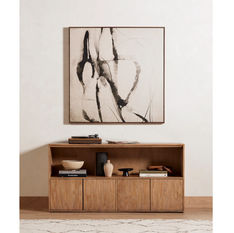 Styled By Dan Hobday