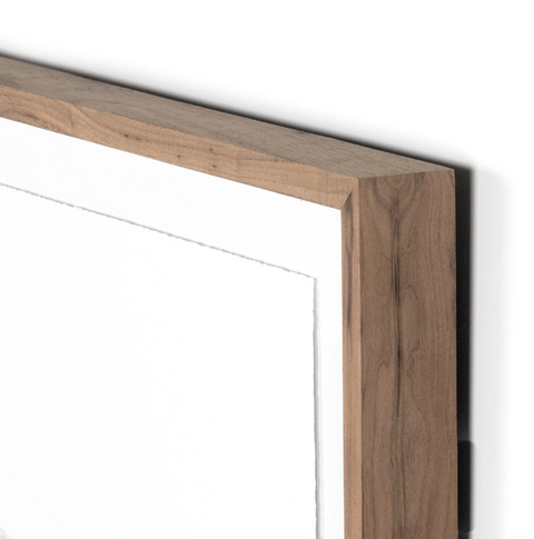 Mono Land By Dan Hobday