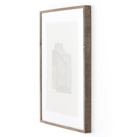 Box II by Alyson Fox