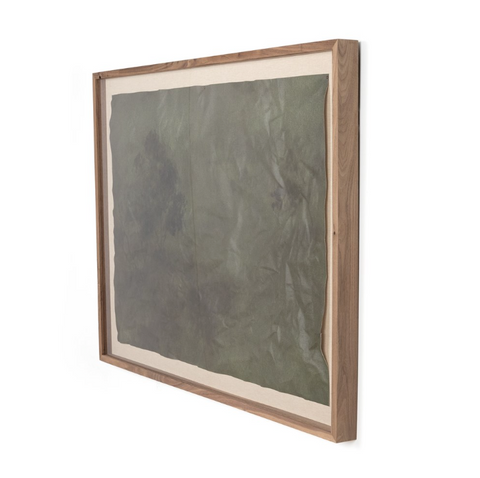 Intertwined by Aileen Fitzgerald