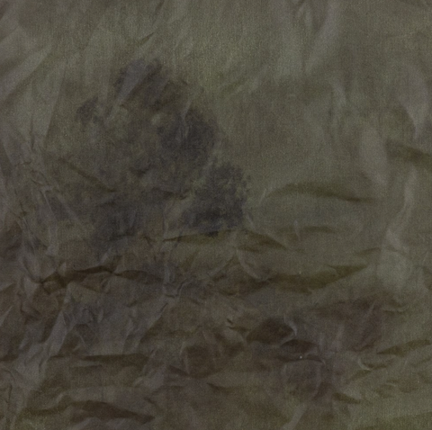 Intertwined by Aileen Fitzgerald