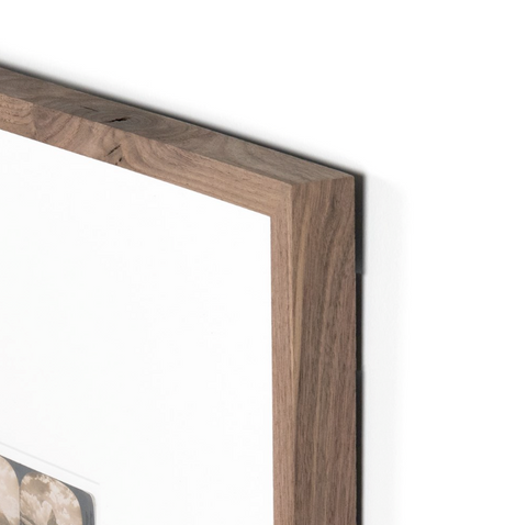 Looking at the Matterhorn