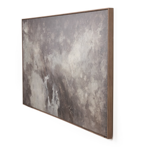 Penumbra IV by Matera