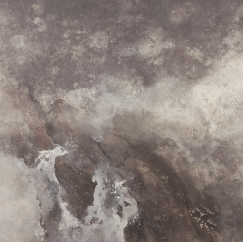 Penumbra IV by Matera