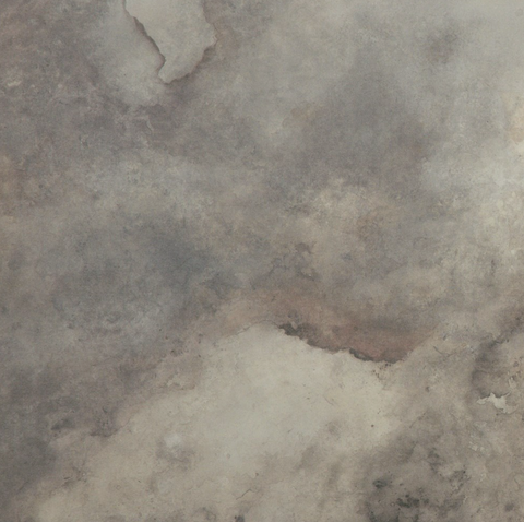 Penumbra V by Matera