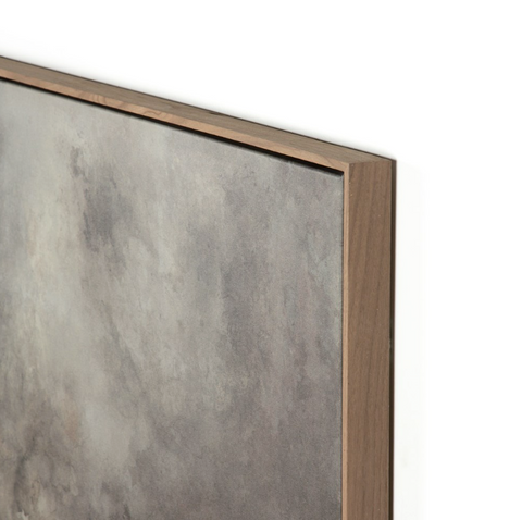 Penumbra V by Matera