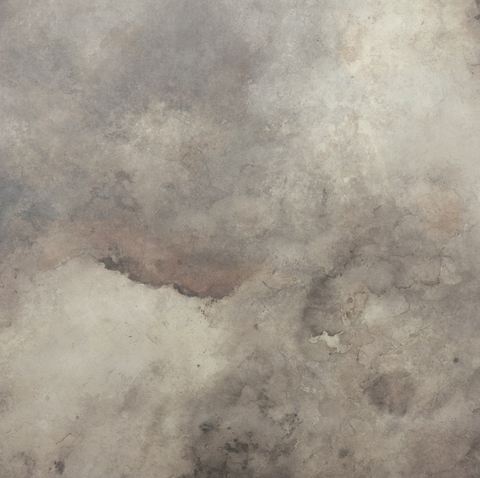 Penumbra V by Matera