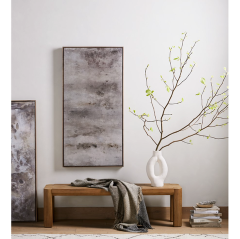 Penumbra VIII by Matera