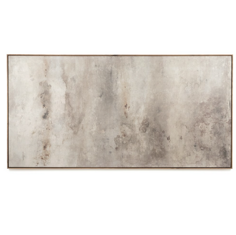 Penumbra VIII by Matera