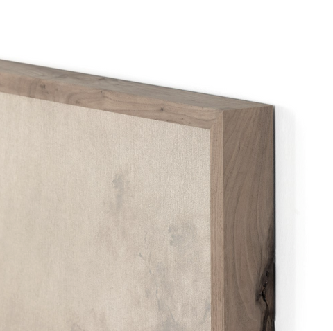 The Clearing By Aileen Fitzgerald