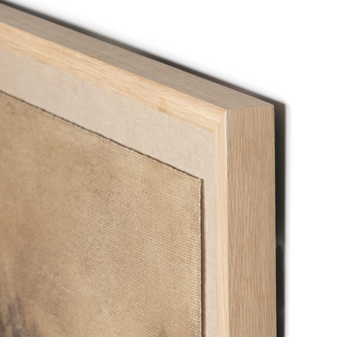 Viewpoint I By Aileen Fitzgerald