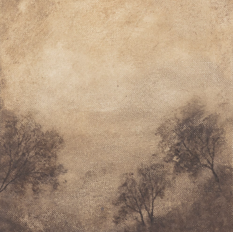 Viewpoint II By Aileen Fitzgerald