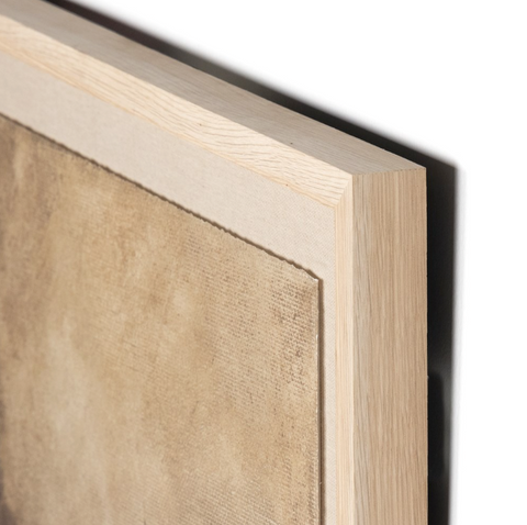 Viewpoint II By Aileen Fitzgerald