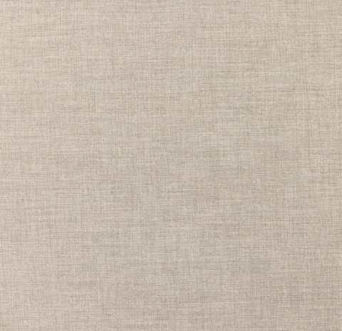 Habitat Slipcover Chaise  - Bennett Moon