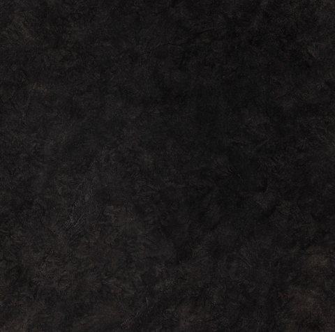 Kelden Coffee Table - Raw Black