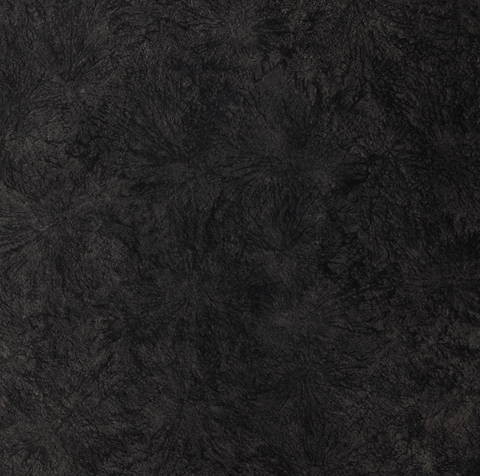 Kelden End Table - Raw Black