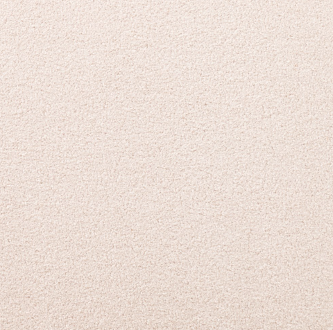 Malta Chair - Piermont Oyster