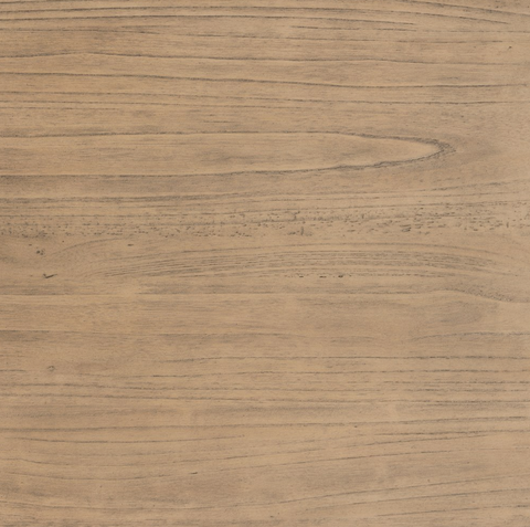 Sorrento End Table - Aged Drift Mindi