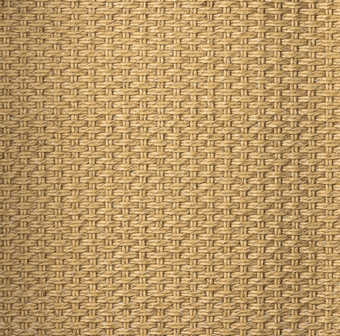 Larsen Outdoor Chair-Natural Teak